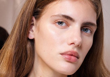 Todos los maquilladores recomiendan estos correctores para un maquillaje invisible y duradero durante tus eventos